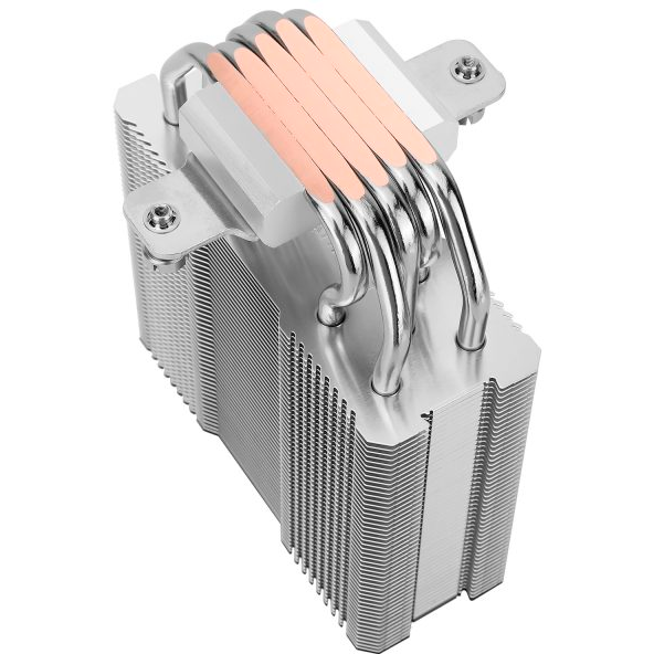 Кулер Thermalright Assassin King 120 SE — изображение 6