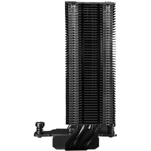 Кулер Thermalright Assassin Spirit 120 EVO Dark — изображение 5