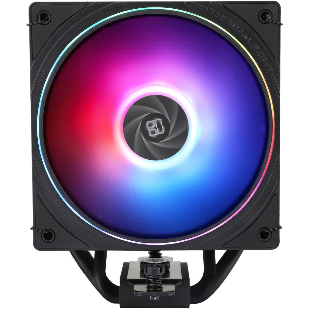 Кулер Thermalright Assassin Spirit 120 EVO RGB — изображение 2