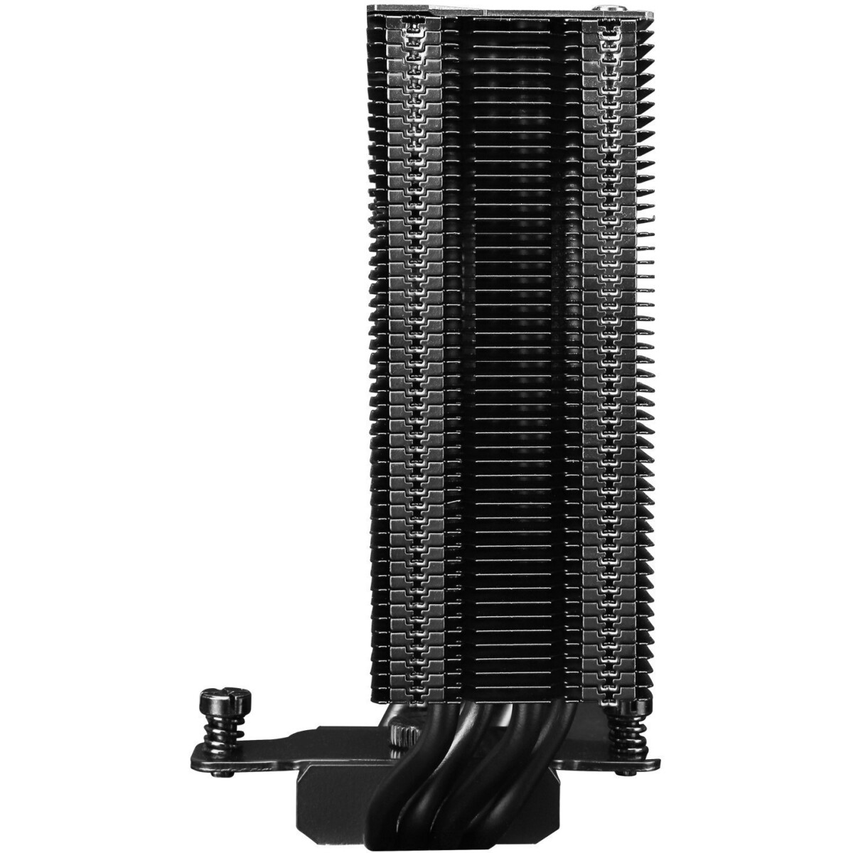 Кулер Thermalright Assassin Spirit 120 EVO RGB — изображение 6