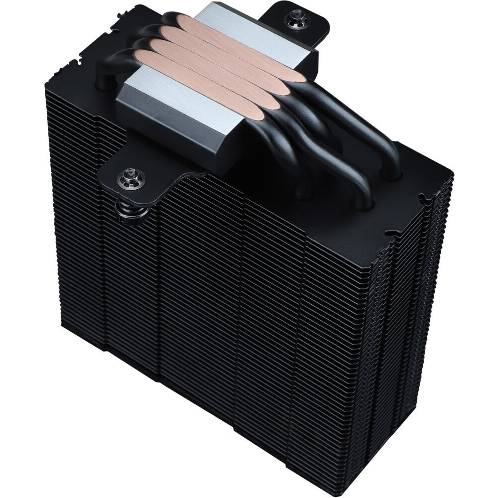 Кулер Thermalright Assassin Spirit 120 EVO RGB — изображение 7