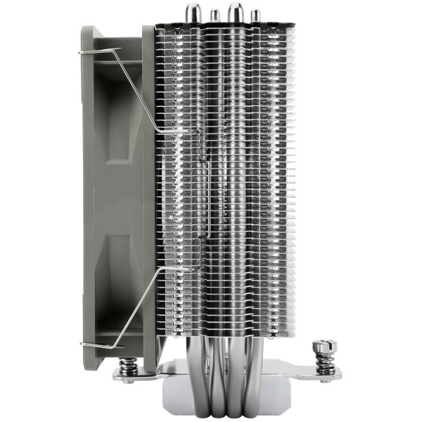 Кулер Thermalright Assassin Spirit 120 V2 — изображение 3