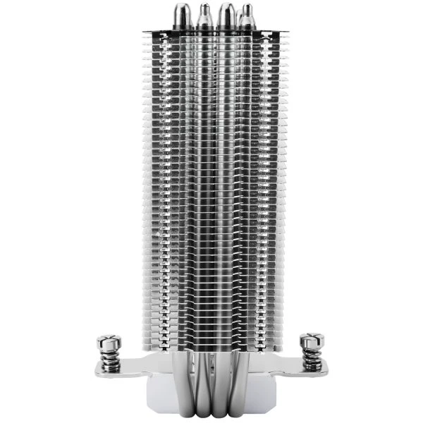 Кулер Thermalright Assassin Spirit 120 V2 PLUS — изображение 6