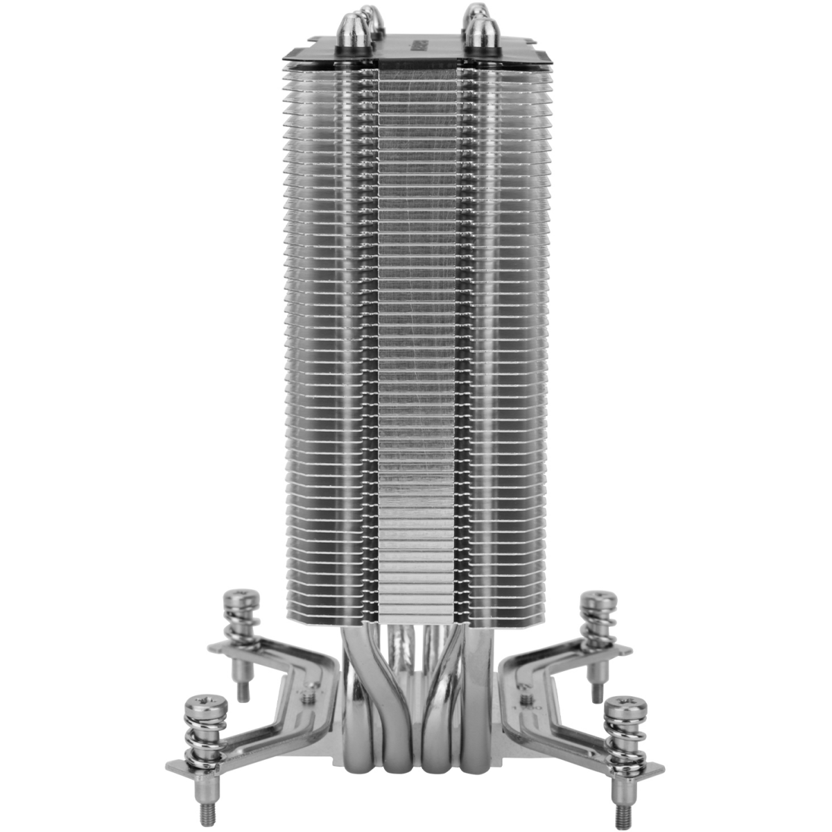 Кулер Thermalright Assassin X 120 Refined SE ARGB 1700/1851 — изображение 6