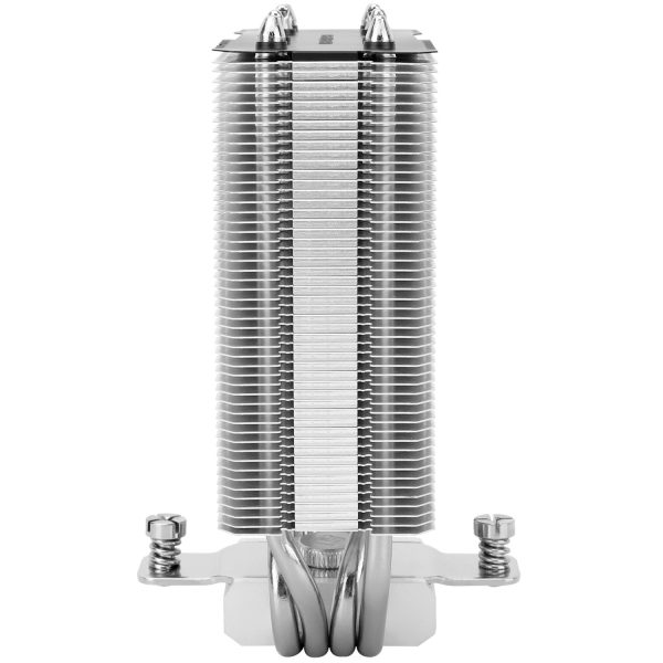 Кулер Thermalright Assassin X 120 Refined SE PLUS — изображение 6