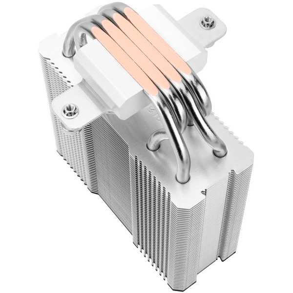 Кулер Thermalright Assassin X 120 Refined SE PLUS — изображение 7