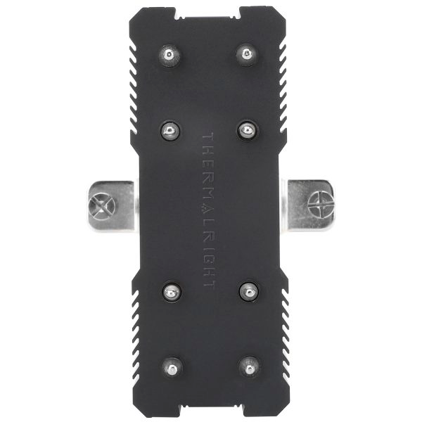 Кулер Thermalright Assassin X 120 Refined SE PLUS — изображение 8