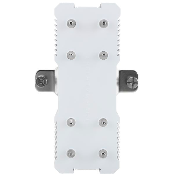Кулер Thermalright Assassin X 120 Refined SE White — изображение 8