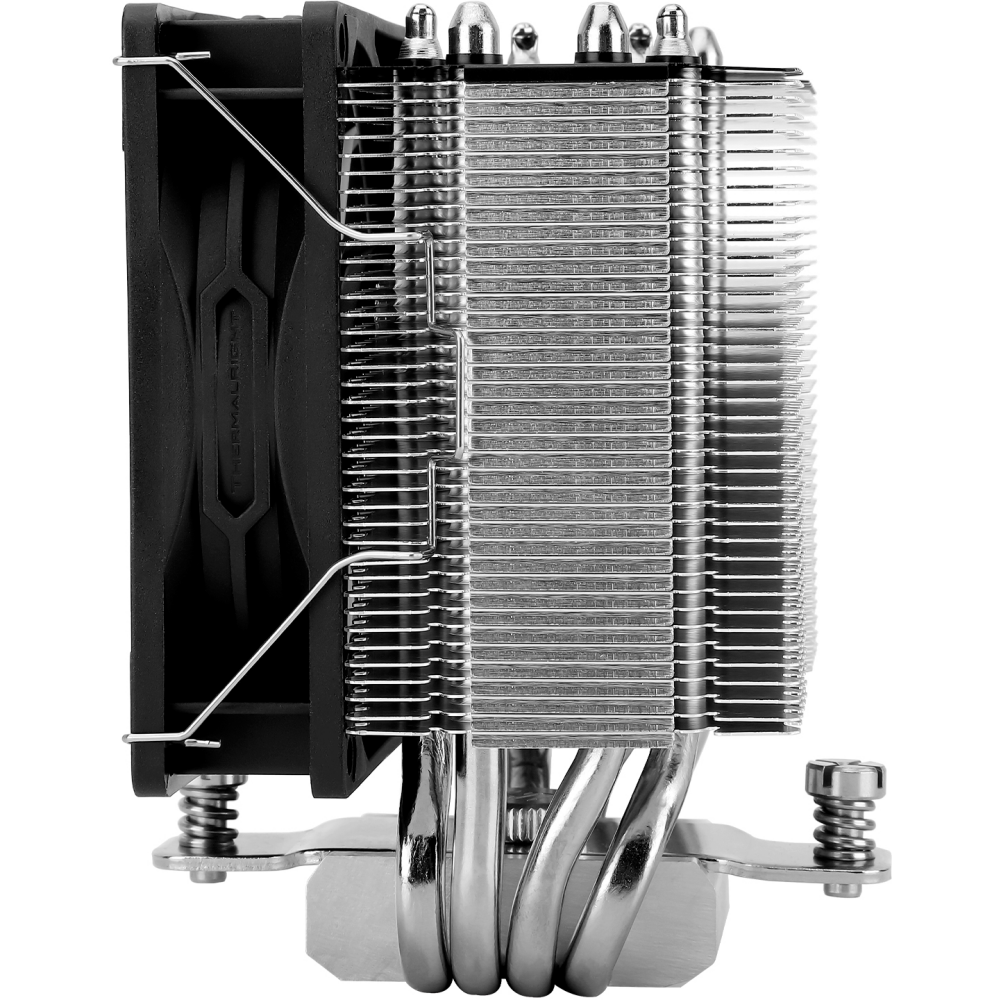 Кулер Thermalright Assassin X 90 SE ARGB — изображение 5