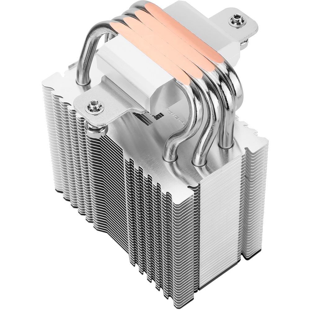 Кулер Thermalright Assassin X 90 SE ARGB — изображение 8