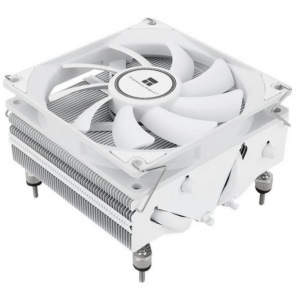 Кулер Thermalright AXP-90-X53-WHITE