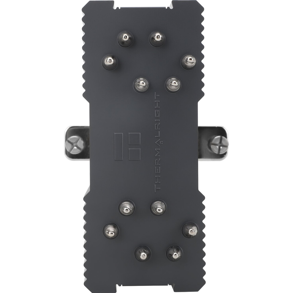 Кулер Thermalright Burst Assassin 120 — изображение 7