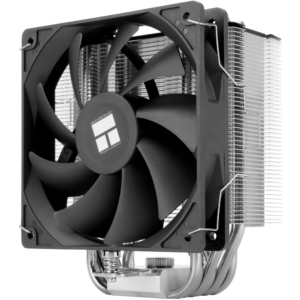Кулер Thermalright Burst Assassin 120 SE