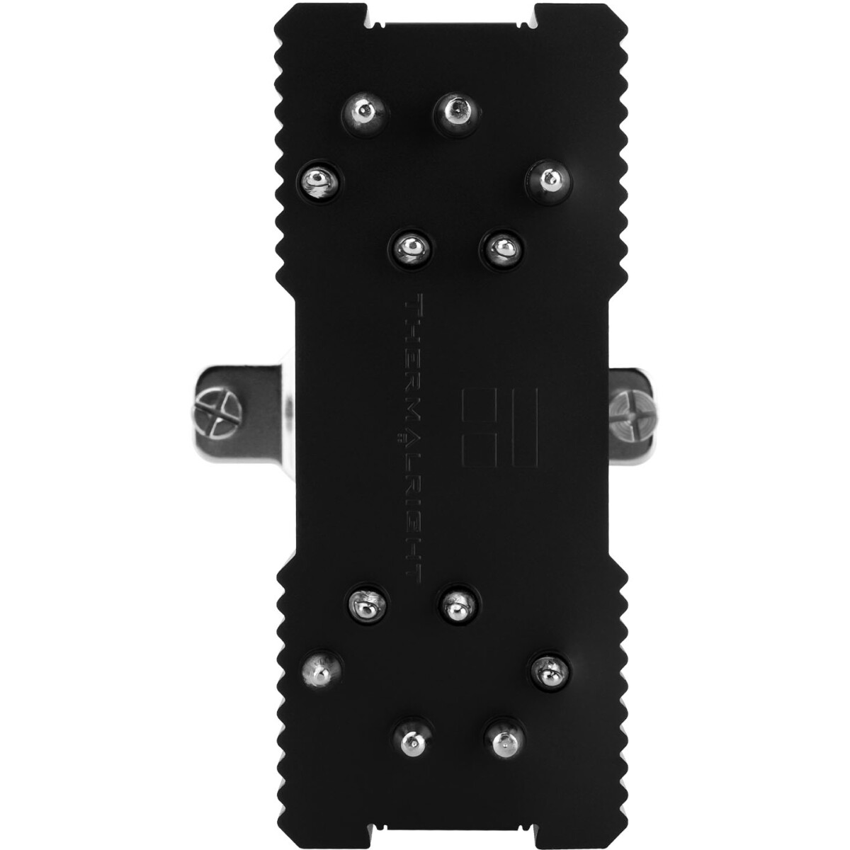 Кулер Thermalright Burst Assassin 120 SE ARGB — изображение 7