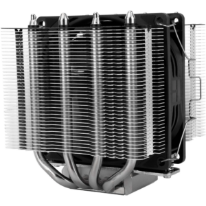 Кулер Thermalright PA90-SE