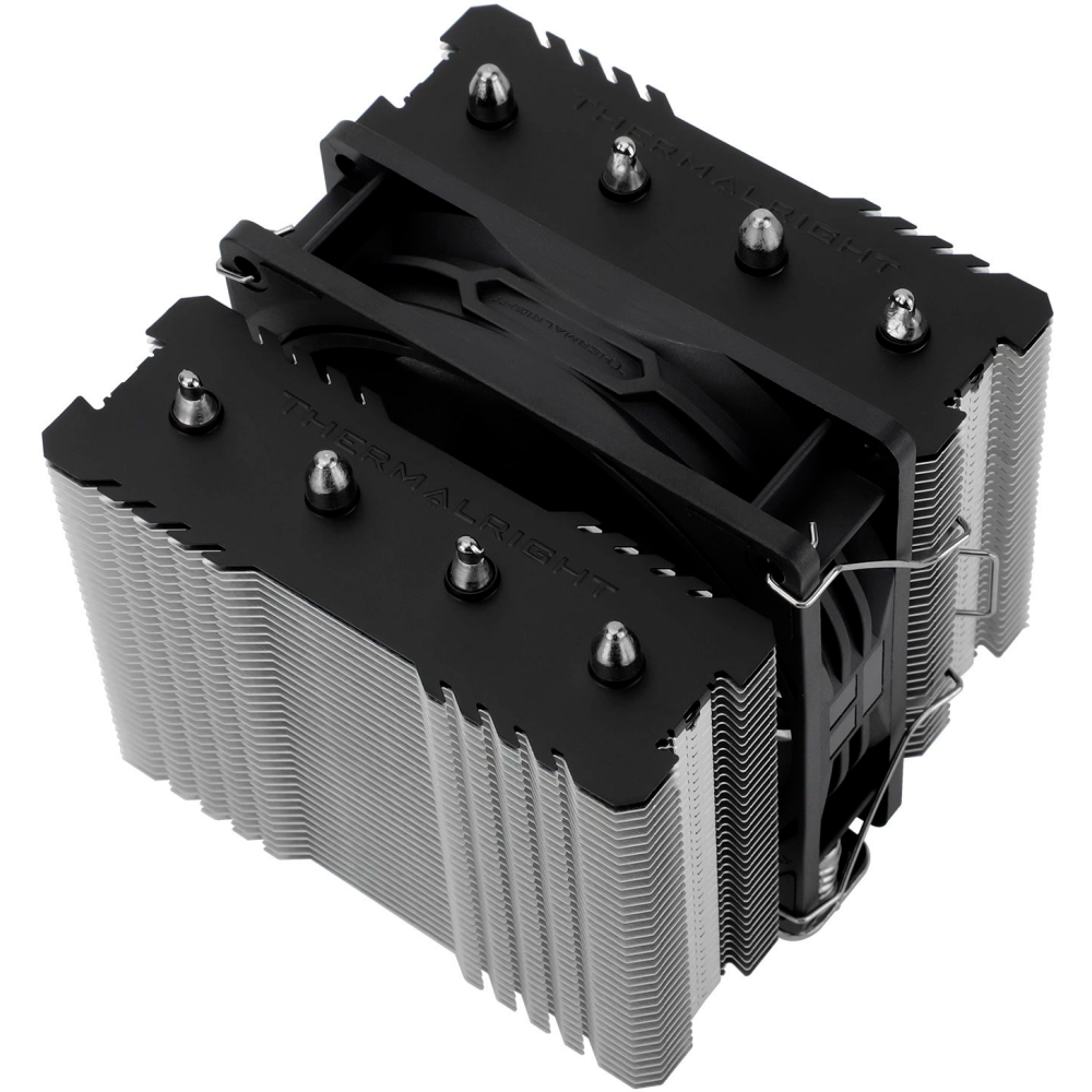 Кулер Thermalright PA90-SE — изображение 2