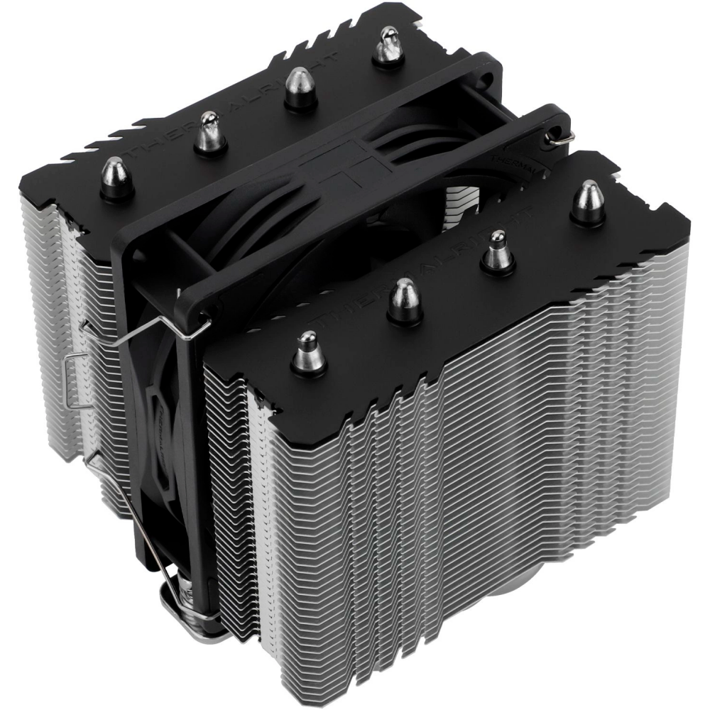 Кулер Thermalright PA90-SE — изображение 3