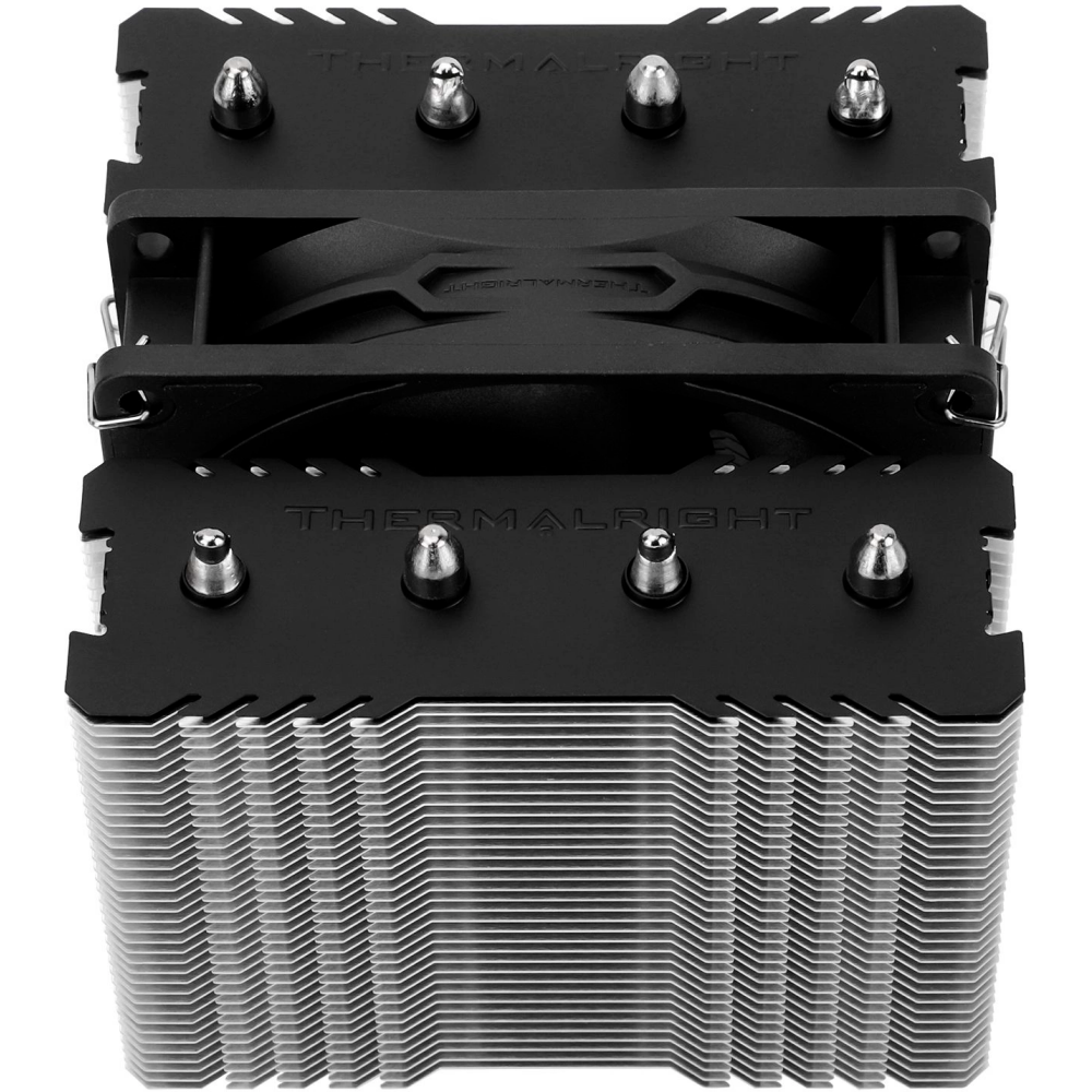 Кулер Thermalright PA90-SE — изображение 4