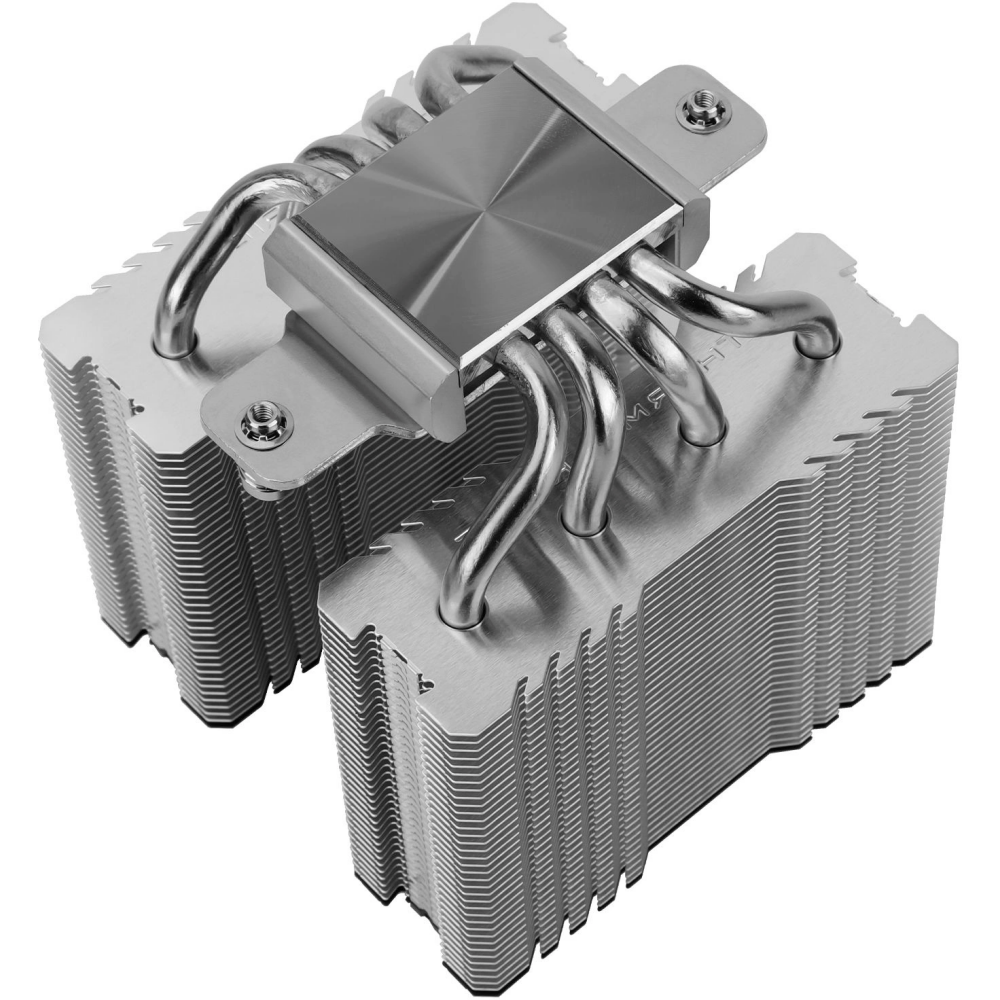 Кулер Thermalright PA90-SE — изображение 5