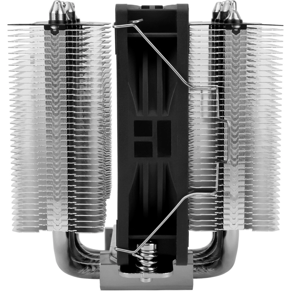 Кулер Thermalright PA90-SE — изображение 6