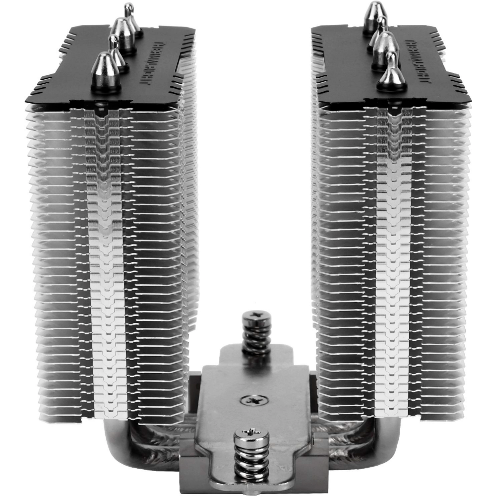 Кулер Thermalright PA90-SE — изображение 7