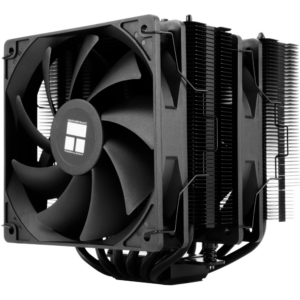 Кулер Thermalright Peerless Assassin 120 SE Black