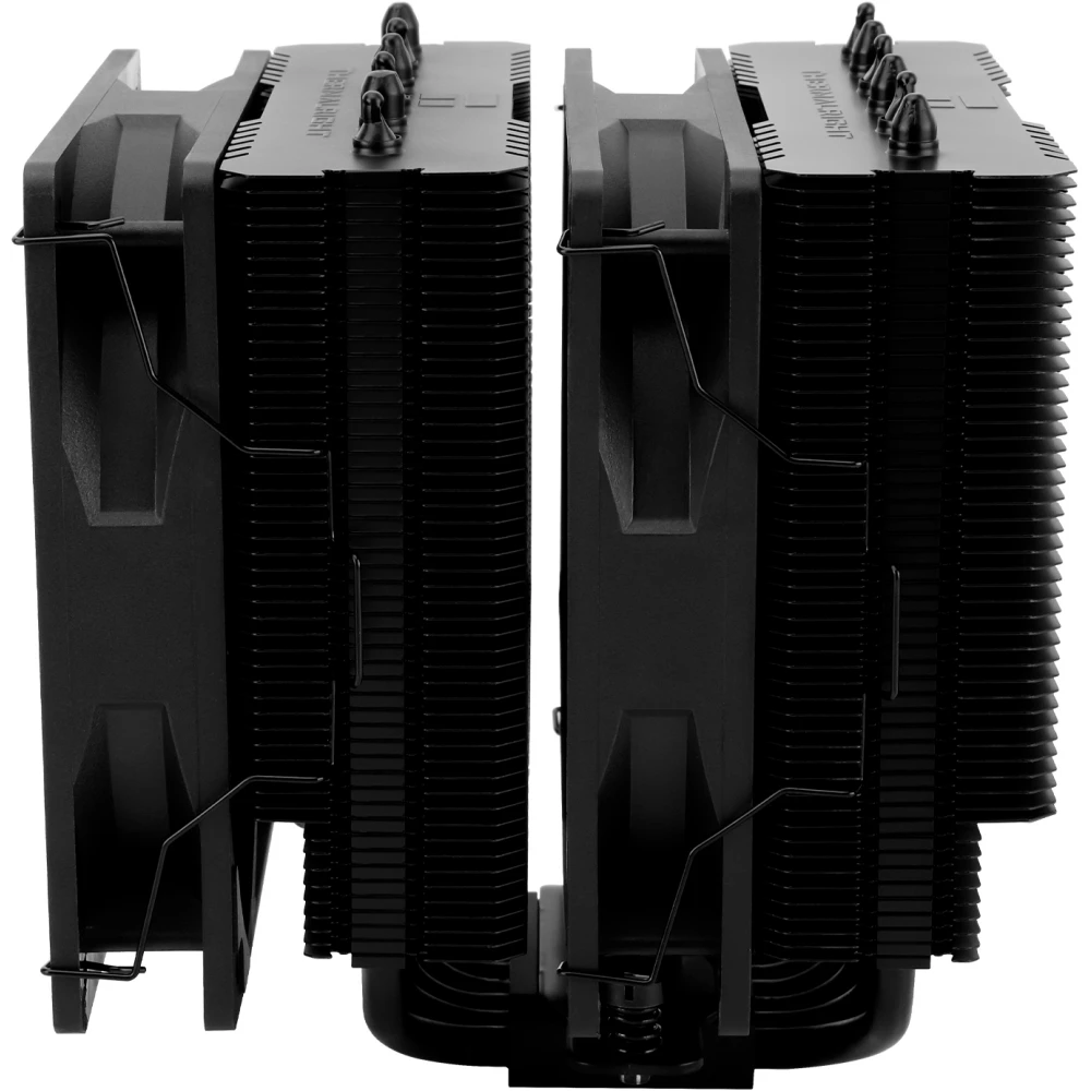 Кулер Thermalright Peerless Assassin 120 SE Black — изображение 4