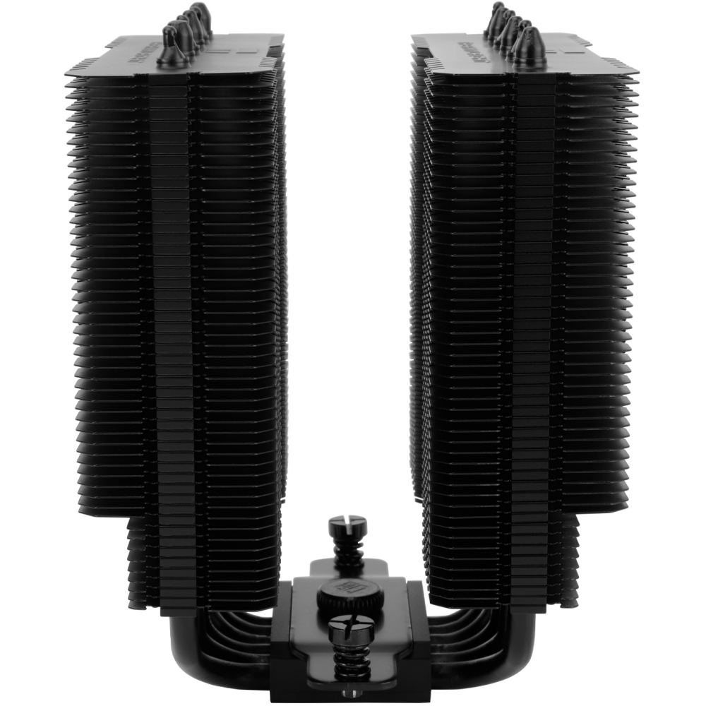 Кулер Thermalright Peerless Assassin 120 SE Black — изображение 7