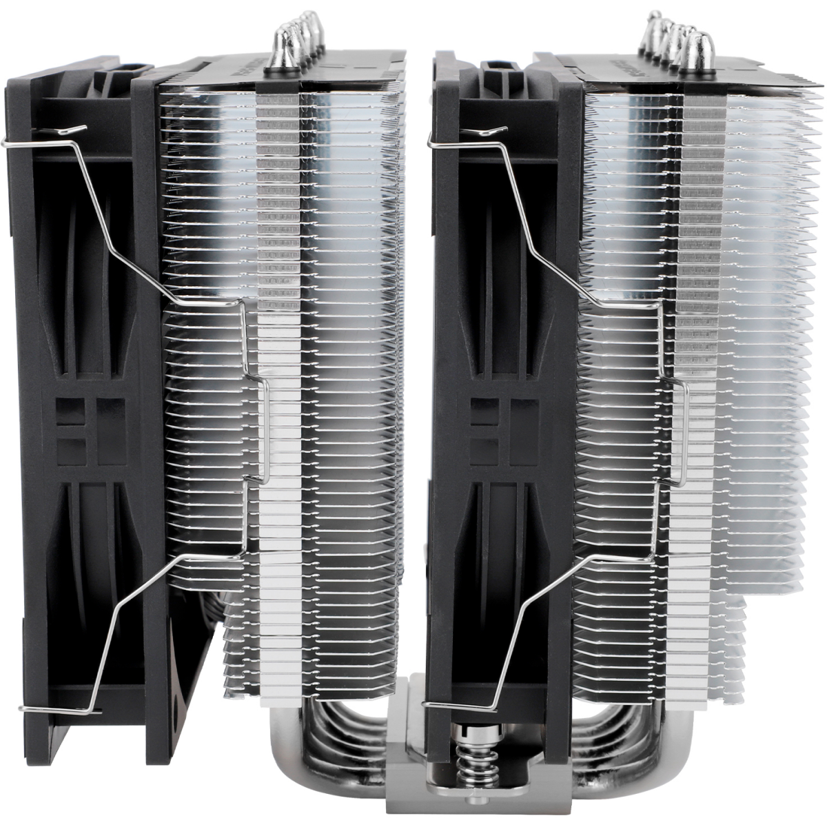 Кулер Thermalright Peerless Assassin 120 SE V3 — изображение 4