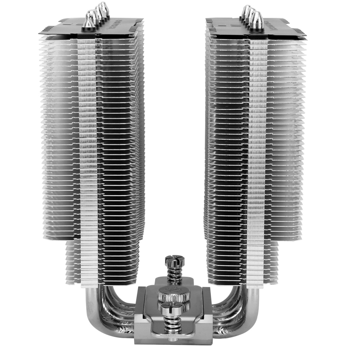 Кулер Thermalright Peerless Assassin 120 SE V3 — изображение 6