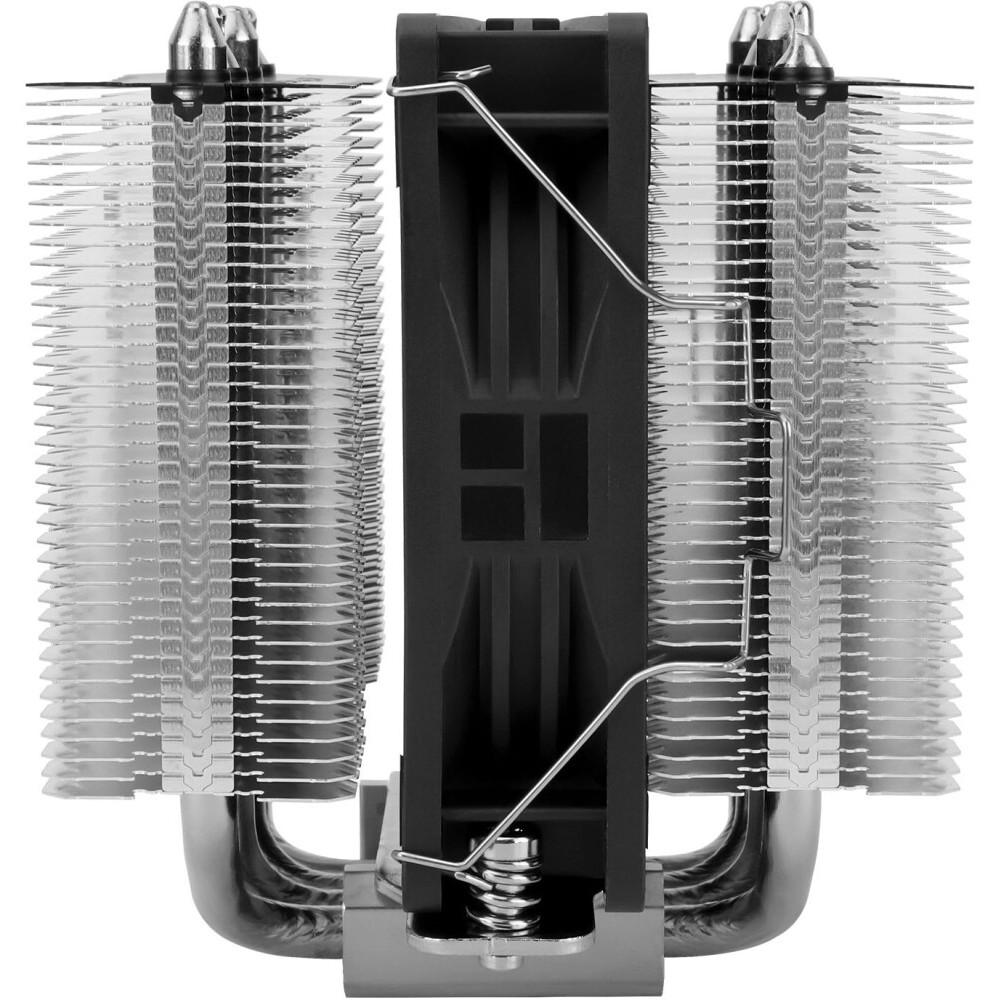 Кулер Thermalright Peerless Assassin 90 SE Black — изображение 4