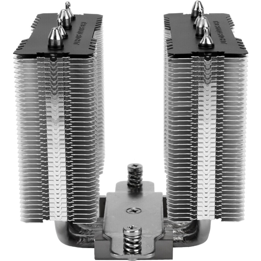 Кулер Thermalright Peerless Assassin 90 SE Black — изображение 6