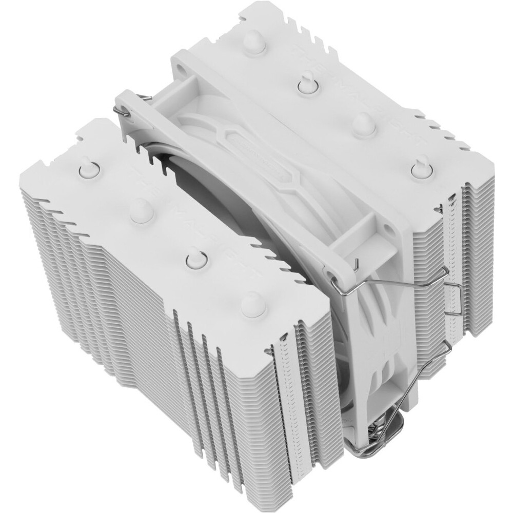 Кулер Thermalright Peerless Assassin 90 SE White — изображение 2