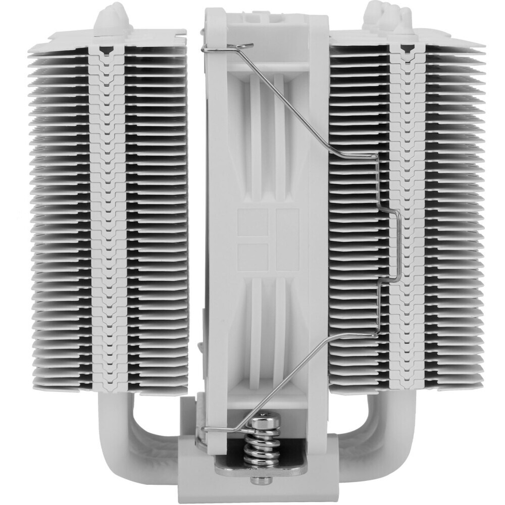 Кулер Thermalright Peerless Assassin 90 SE White — изображение 4