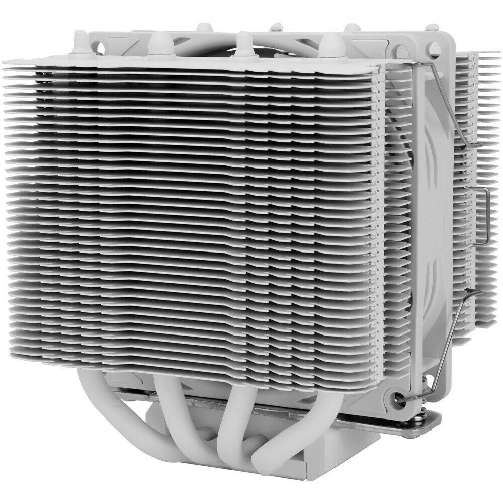 Кулер Thermalright Peerless Assassin 90 SE White — изображение 5