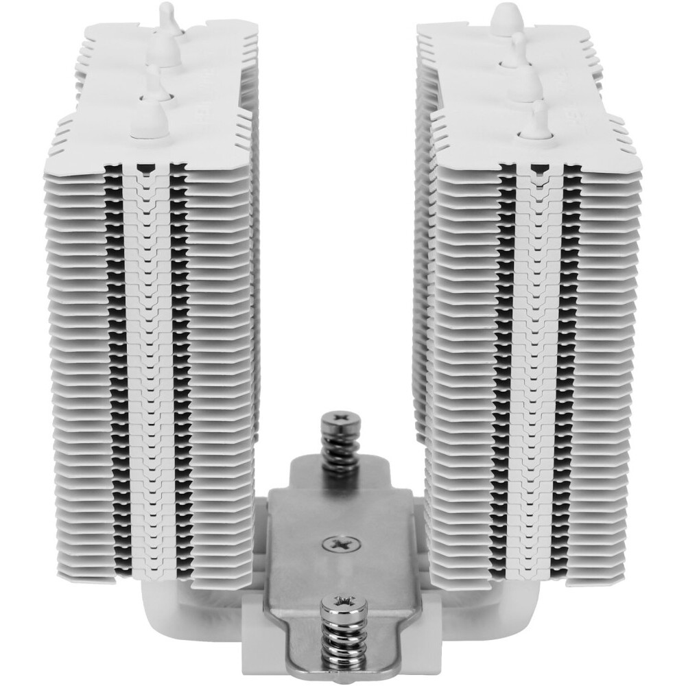 Кулер Thermalright Peerless Assassin 90 SE White — изображение 6