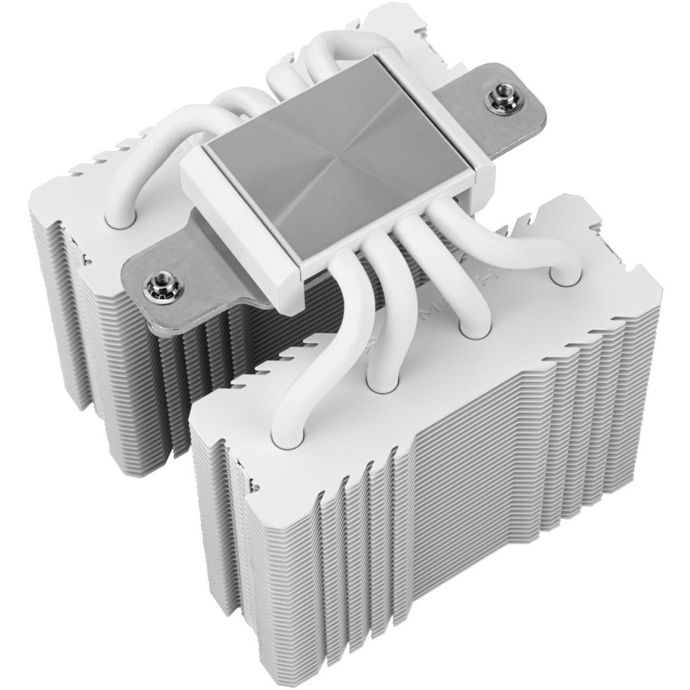Кулер Thermalright Peerless Assassin 90 SE White — изображение 7
