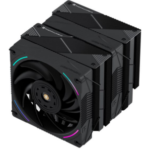Кулер Thermalright Phantom Spirit 120 EVO