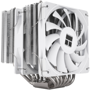 Кулер Thermalright RK120-SE-WH