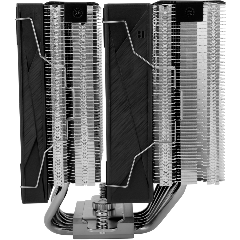 Кулер Thermalright Royal Knight 120 — изображение 4