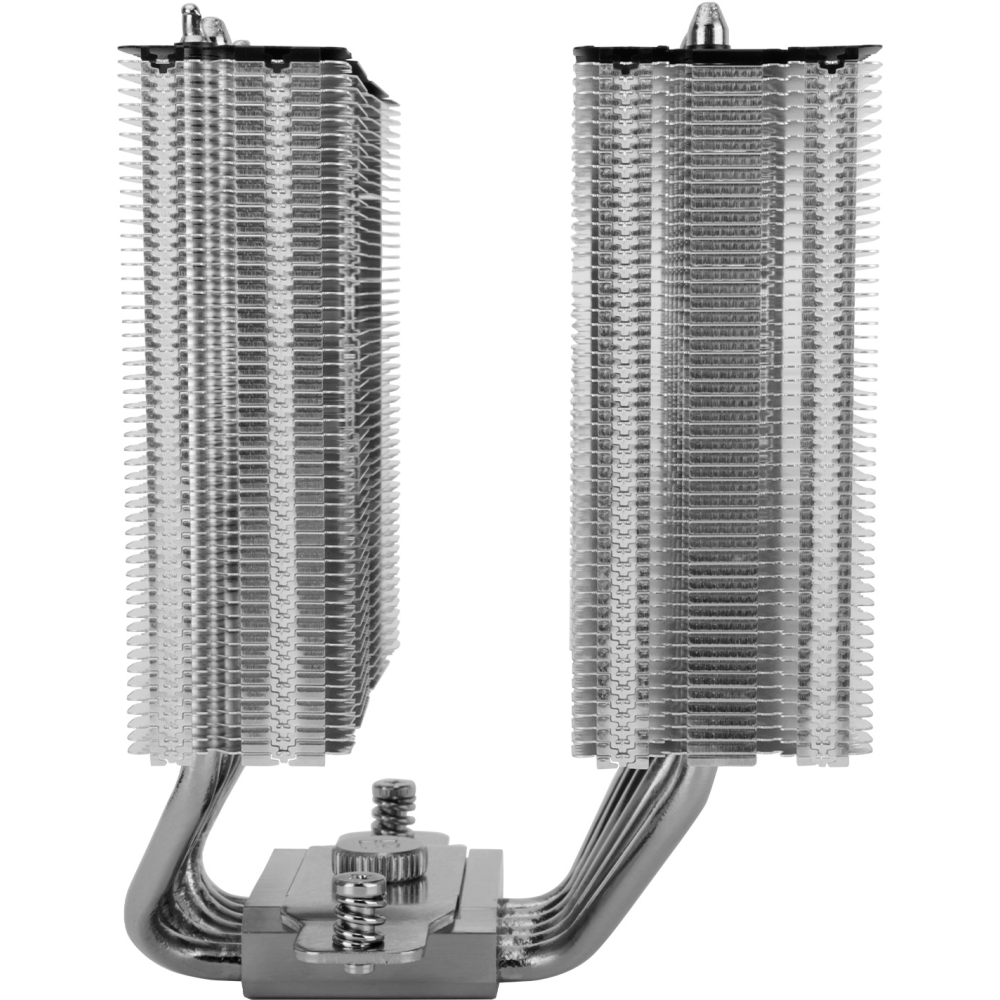 Кулер Thermalright Royal Knight 120 SE — изображение 7