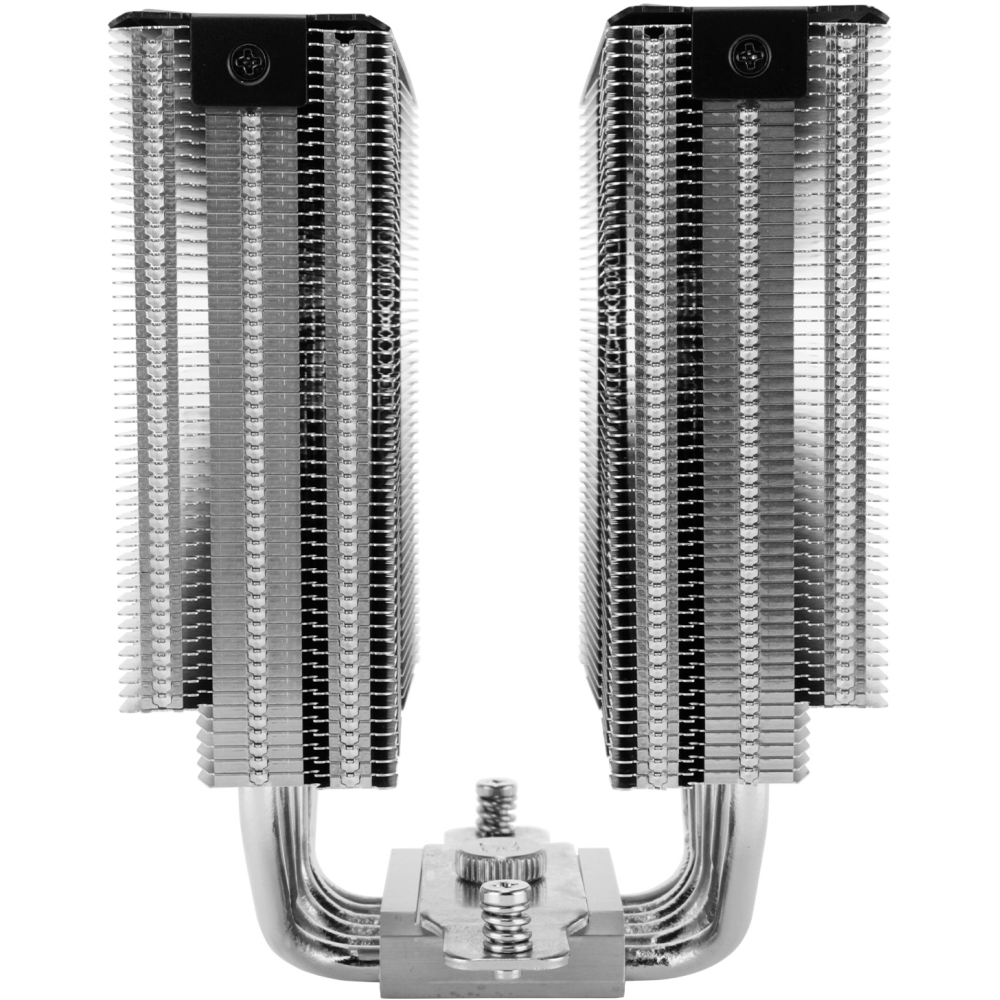 Кулер Thermalright Royal Pretor 130 — изображение 7