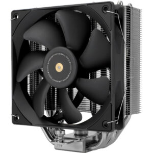 Кулер Thermalright TA 120 EX V2