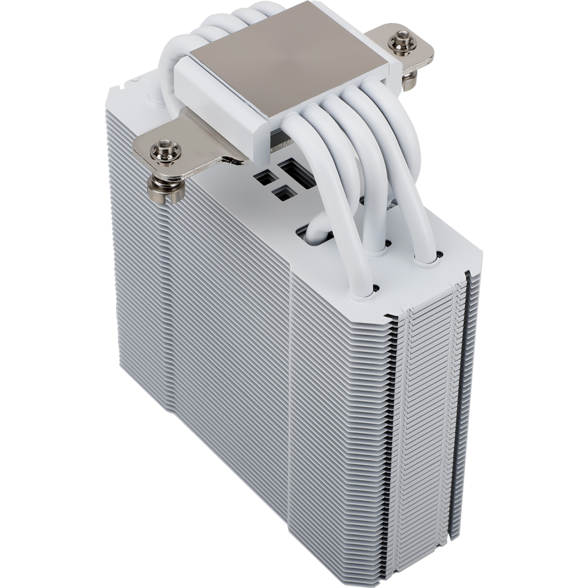 Кулер Thermalright TA 120 EX White — изображение 4