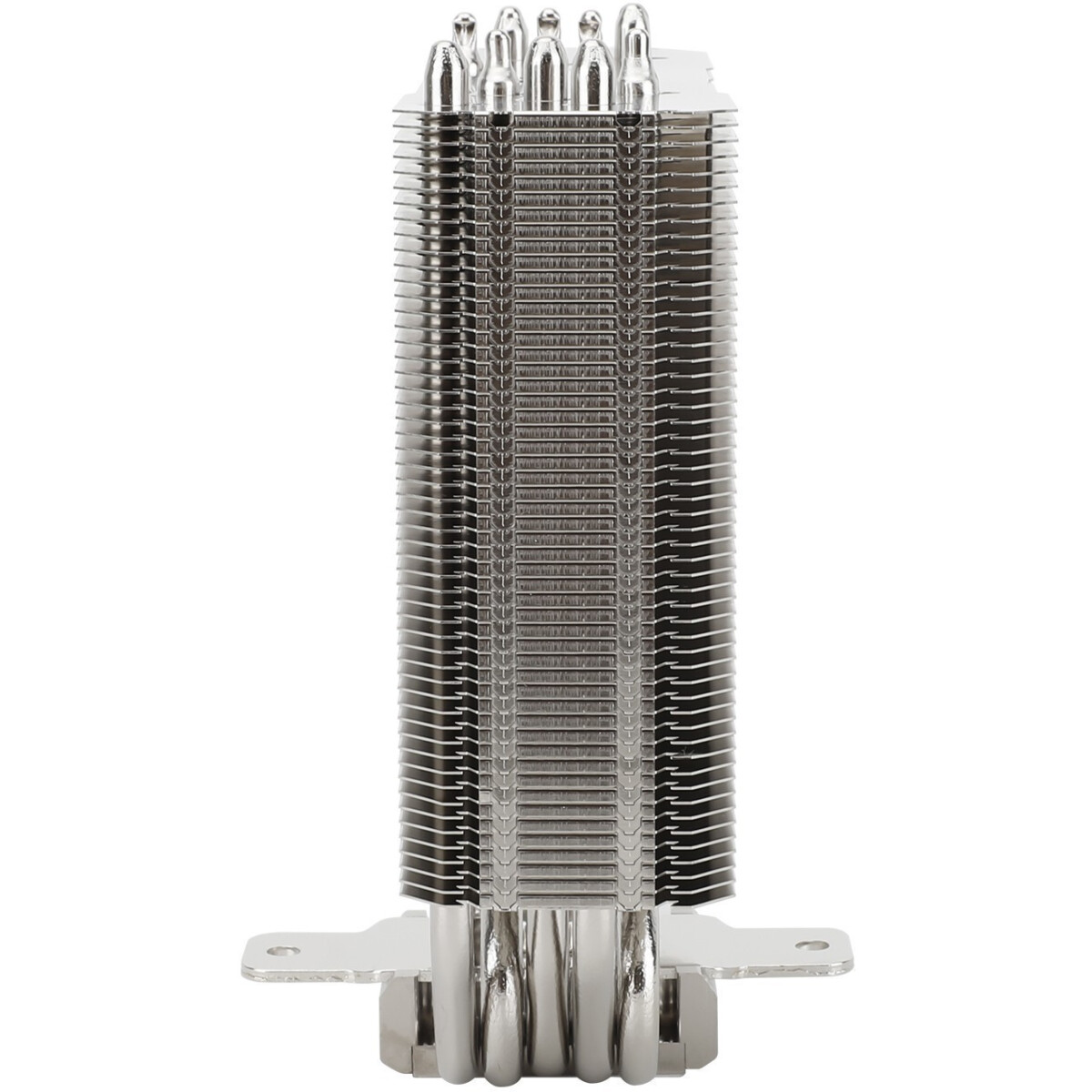 Кулер Thermalright TA 140 EX — изображение 6