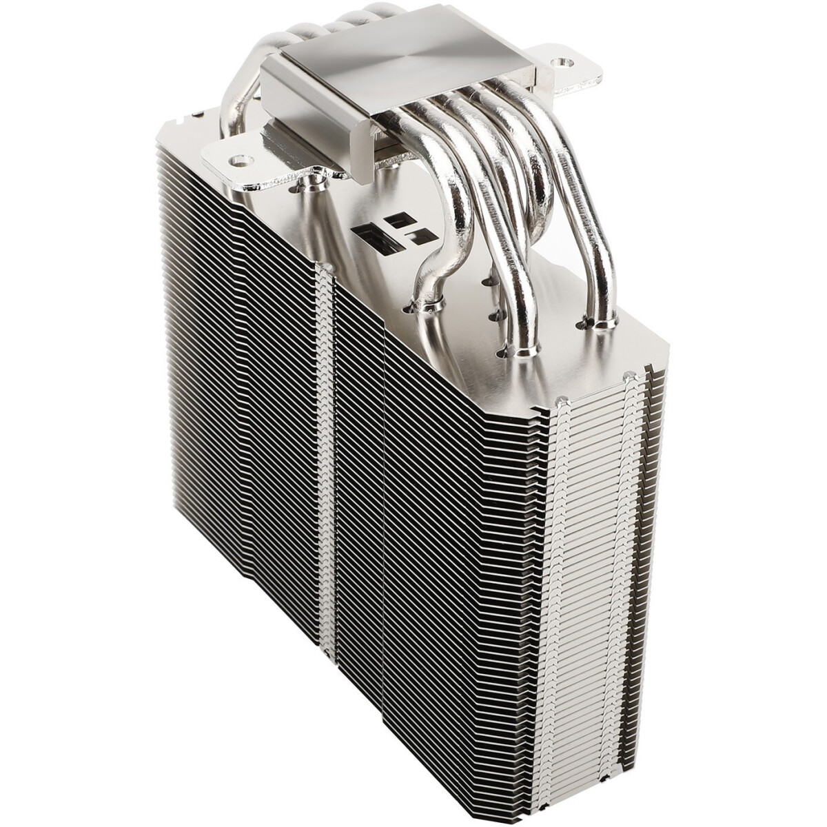 Кулер Thermalright TA 140 EX — изображение 8