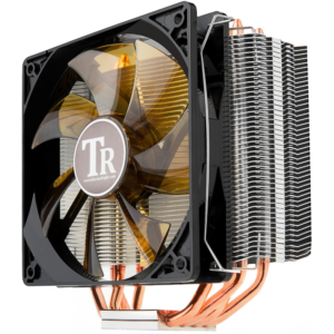 Кулер Thermalright TRUE-SPIRIT-120-MINI