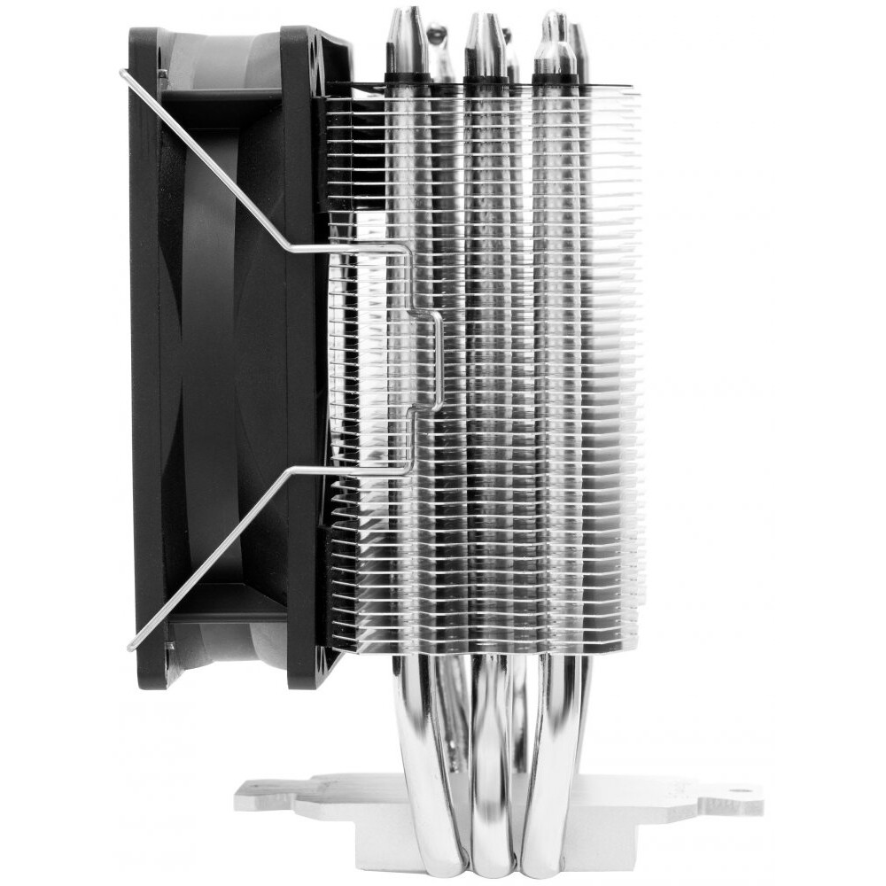 Кулер Thermalright TRUE Spirit 90 Direct — изображение 2