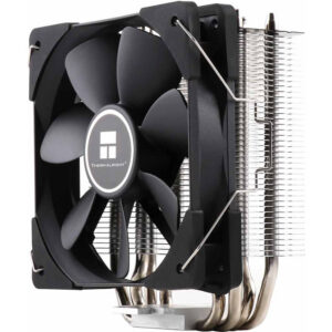 Кулер Thermalright TS-120-DIRECT-A