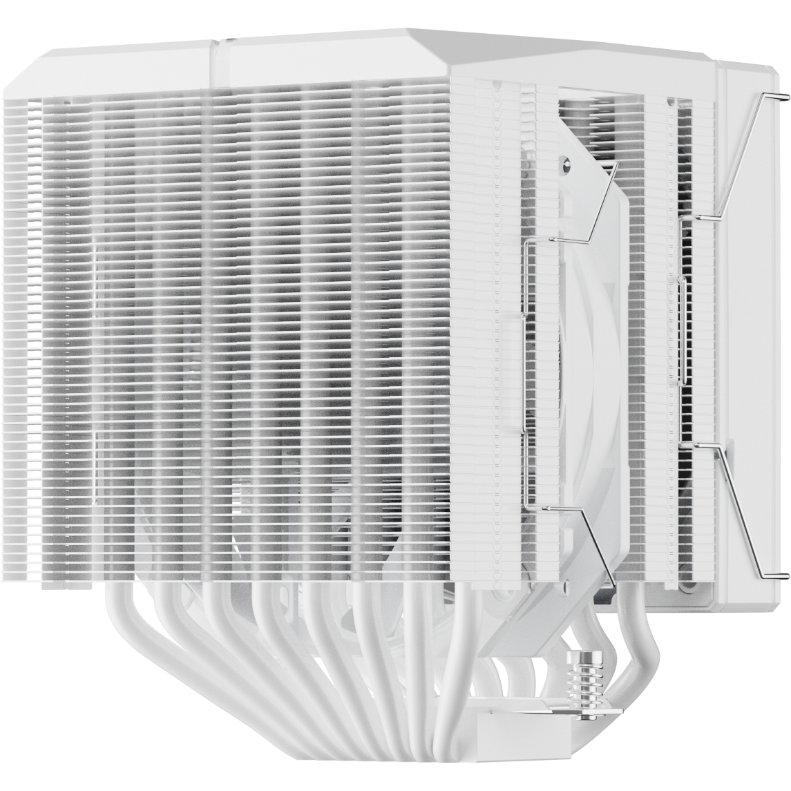 Кулер upHere UE2 Elite T8 — изображение 3